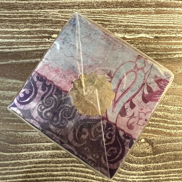 Taylor Swift Wonderstruck Perfume UNOPENED - Picture 3 of 3